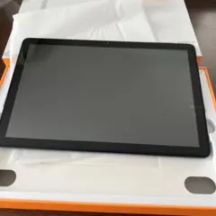 TECLAST M40Plus android タブレット本体
