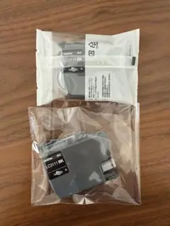 Item thumbnail for item 4eebfdf2-7265-4270-ac48-d84eb6aabd35