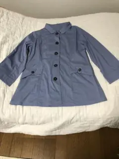 Item thumbnail for item d99277ac-8692-420d-a4c2-eb13738b251c