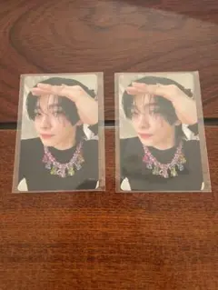 Item thumbnail for item 469d4fd1-c40b-4f94-8042-ea923581b729