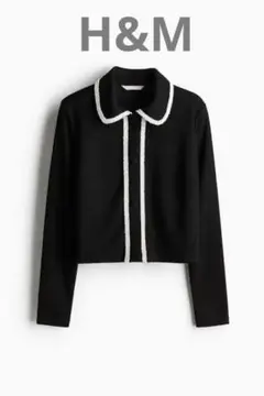 Item thumbnail for item 37848e60-6e20-4d1f-a614-c7a382214699