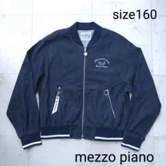 Item thumbnail for item 983de468-dbcc-478c-9651-12daa2bca170