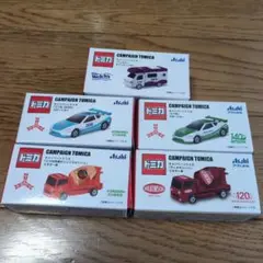 Item thumbnail for item d60fcde6-a315-4e13-93a4-3c33b9599457