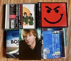 Item thumbnail for item 6bf40d94-22cd-47f8-a7fe-81fd6ac1d077