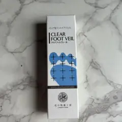 Item thumbnail for item 7332951e-4dd4-4c46-a31a-e9a561c57ee4