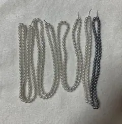 Item thumbnail for item 84d1e5fc-7a47-4a86-944d-f498c39aa77f