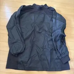 IGNIO シャカシャカ　トレーニングジャケット サイズ150