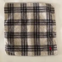 Item thumbnail for item 6c9e038b-2cea-4036-8d39-e872a7883a59