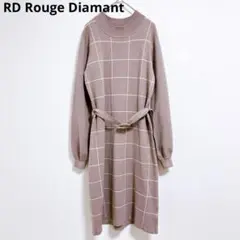 Item thumbnail for item 4dd4ce08-e1de-4002-93e7-59726dc1a795