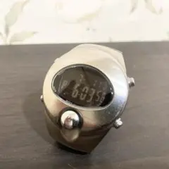 SEIKO セイコー アルバスプーン w620-4140