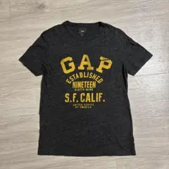 GAP Tシャツ　xs