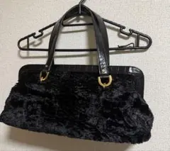 kate spade ハンドバッグ Y2K