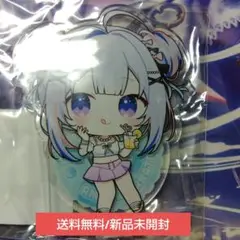 Item thumbnail for item 595a9907-2cce-4376-ba83-eb90e370aa05