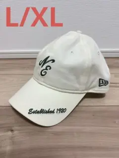 Item thumbnail for item bc926a9f-5cd0-4882-ba2e-d3e73789f6fc