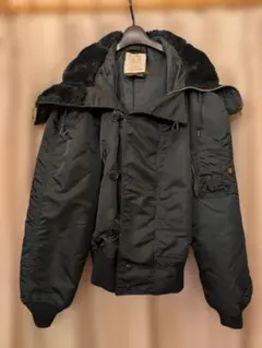 Item thumbnail for item eb2fde8e-29fe-4ad1-a6fd-ed2895dc0c4d