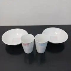 Item thumbnail for item 6dfc09f0-104d-44fd-9712-f2e7a0e079ab