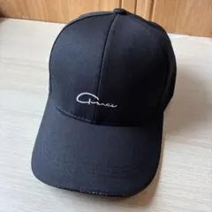 Item thumbnail for item 9787bfb9-6c83-42ef-9711-4a17034c7d4b