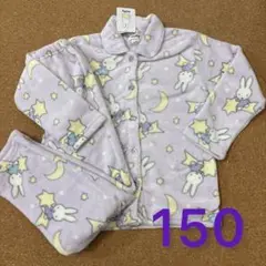Item thumbnail for item 328c55af-5ba6-4d8b-8abd-dd6bd0847fe8