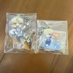 プロセカ 天馬司