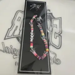Stray Kids スキズ stay japan FC キーホルダー