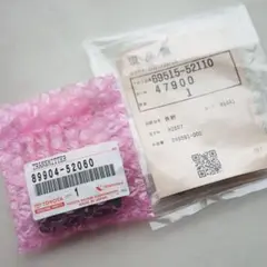 Item thumbnail for item 510facbe-b4f3-410b-9be2-4ec32e9adb3e