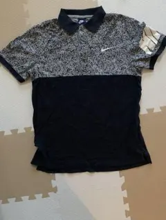 NIKE ゴルフウェア　メンズ　半袖　Tシャツ　XLサイズ