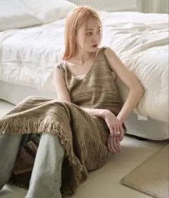 Item thumbnail for item 8b173d17-fbfe-49ab-ad87-6d1f13689c84