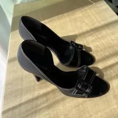 Item thumbnail for item cb4d0753-b65f-4657-8587-c4601245c28e