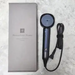 Item thumbnail for item 51b8bc4e-8c22-4362-80e9-9b852433b057