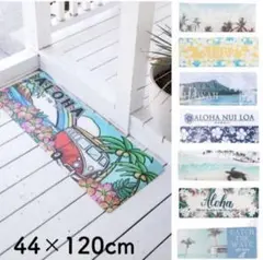 Item thumbnail for item c6261818-b593-4ebb-9e6b-ddd594b46cf4