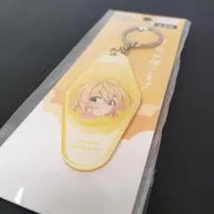 彼女、お借りします アクリル キーホルダー 七海麻美