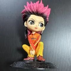 2025年最新】hide qposket vol.1の人気アイテム - メルカリ