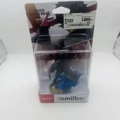 任天堂 - 【新品未開封】amiibo ジョーカー 楽天ブックス: amiibo ジョーカー（大乱闘スマッシュブラザーズ