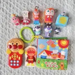 Item thumbnail for item c5d55d8b-3885-4741-88c1-e60f6e4c113e