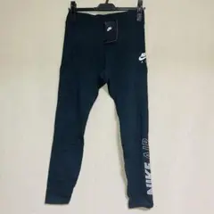 新品　NIKE ナイキ　スウェットパンツ　ブラック　2XL