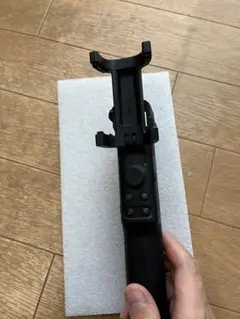 Osmo Pocket 延長ロッド　純正品