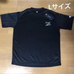 新品！DESCENTE 中央大学バレーボールチーム プラクティスシャツ