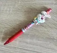 Item thumbnail for item c1350538-30a2-4ee7-85bc-b6a3740680a4