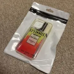 Apple iPhone 12/12 Pro - Neon Yellow