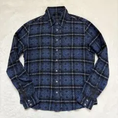Item thumbnail for item fcf273a0-180b-4636-a5eb-259ad24cc34d