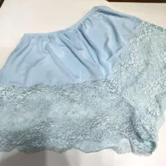 ワコール ペチコート