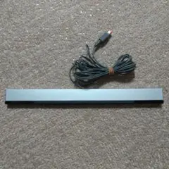 Wii センサーバー
