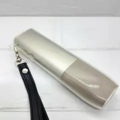 ■アイコス イルマ ワン ケース iqos iluma one用 透明 スト付Q
