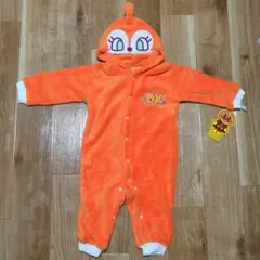 Item thumbnail for item 9714ba49-765c-48a4-8cc9-2b643172c3c2