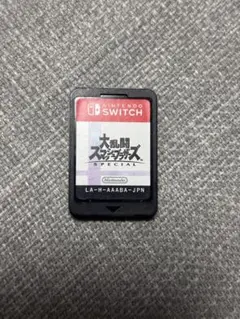 Item thumbnail for item 7de7bd57-ed4c-4167-a336-af3a08cbbebc