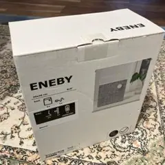 未開封☆ENEBY スピーカー