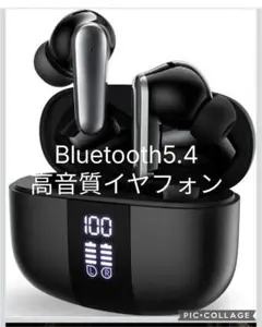 Item thumbnail for item a794216b-f464-499b-91db-ae46219ef350