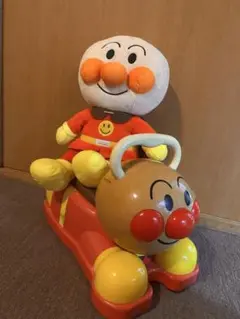 Item thumbnail for item a689c37e-a925-4e1e-9c5b-caab10996fb2