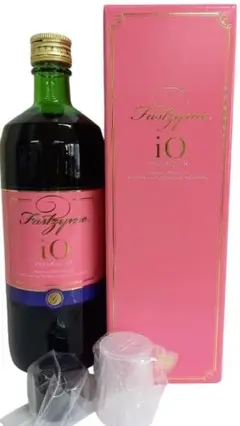 Item thumbnail for item 4b6b24c0-f028-4fdf-8a11-7c5c2bdeed04