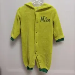 Item thumbnail for item bc845755-998f-4949-ac25-9bb480799ca4